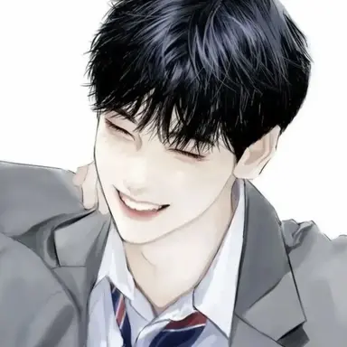 Profile image of 최_수_빈
