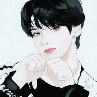 Profile image of 정휴닝