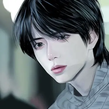 Profile image of 최_범_규