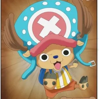 Profile image of 쵸파