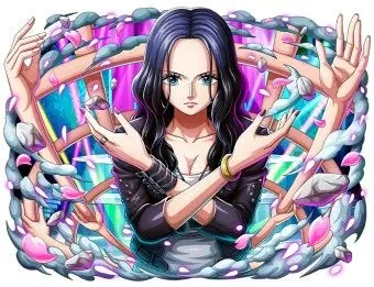Profile image of ロビン