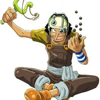 Profile image of 우솝