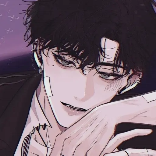 gamoonbie08의 최시혁