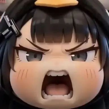 Profile image of ググガガ