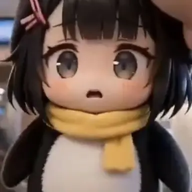 Profile image of グガガ