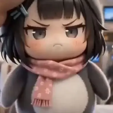 Profile image of ググガ