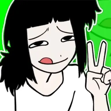 Profile image of nyoka