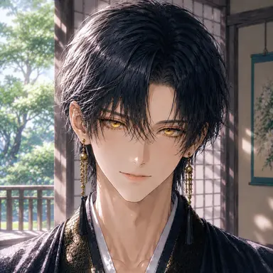 Profile image of 라이