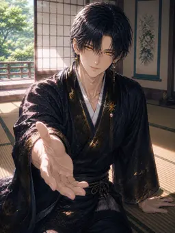 Profile image of 라이