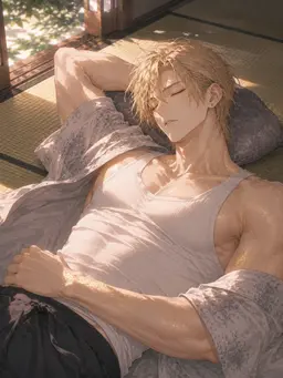 Profile image of 슈라