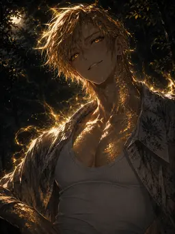 Profile image of 슈라