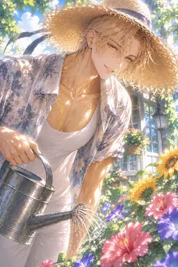 Profile image of 슈라