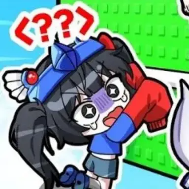 Profile image of 벨키