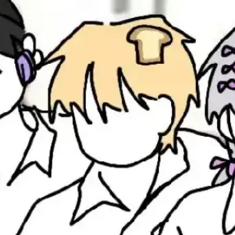 Profile image of 준브