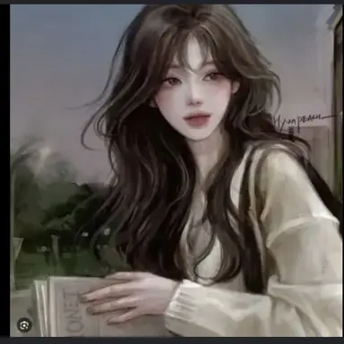 Profile image of 윤지