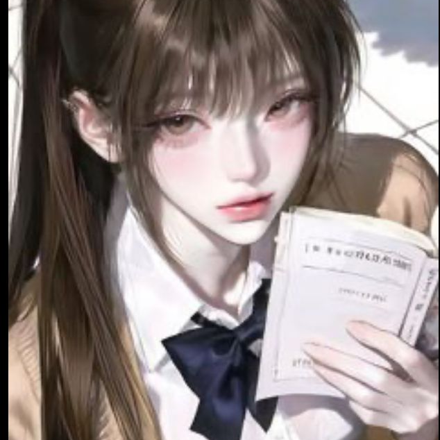 엄청나게 쌈@뽕한 남녀무링 대표 이미지