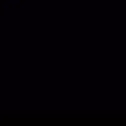 Soon_854의 운전핞