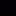 운전핞