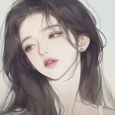 Profile image of 유민정