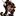 사각관계