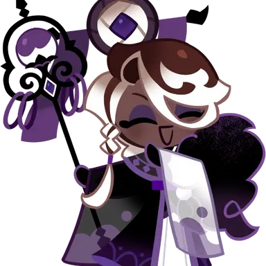 Profile image of 아포가토맛 쿠키