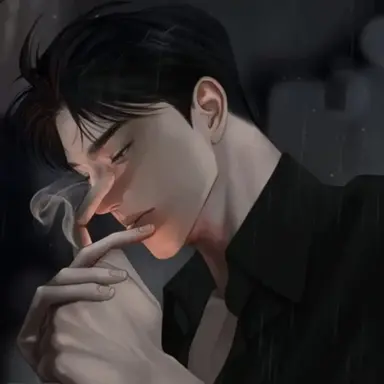 Profile image of 서도훈