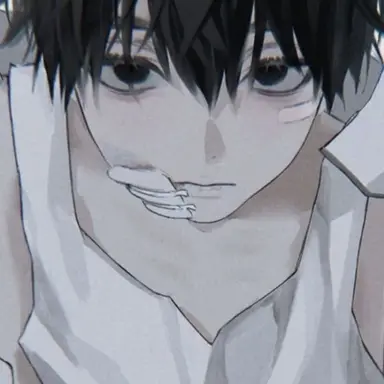 Profile image of 서지훈