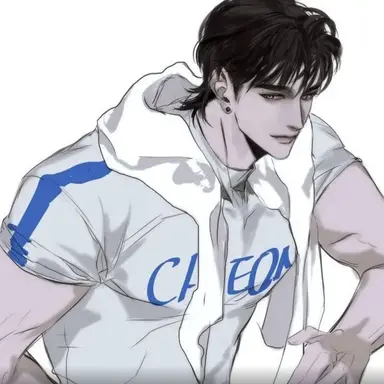 Profile image of 서인혁