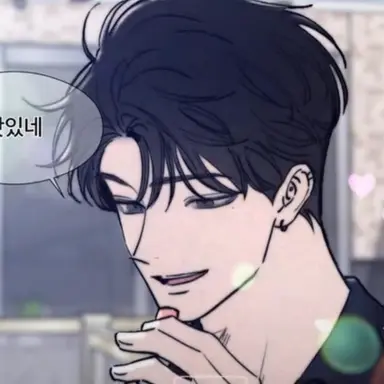 Profile image of 허동안