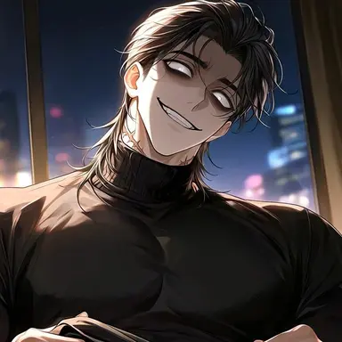 Profile image of Cael