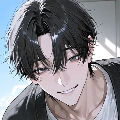 Profile image of 스구루
