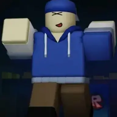 Profile image of 타운트