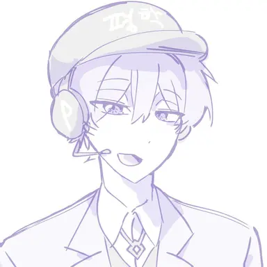 Profile image of 평학