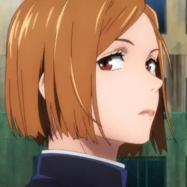 Profile image of 쿠기사키 노바라