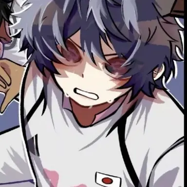 Profile image of Mello