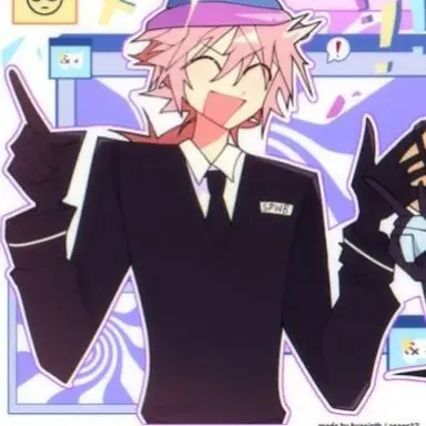 Profile image of Spwb