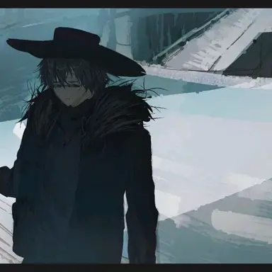 Profile image of Fadeunchanged