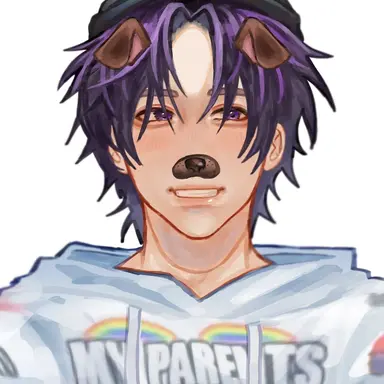 Profile image of Divided