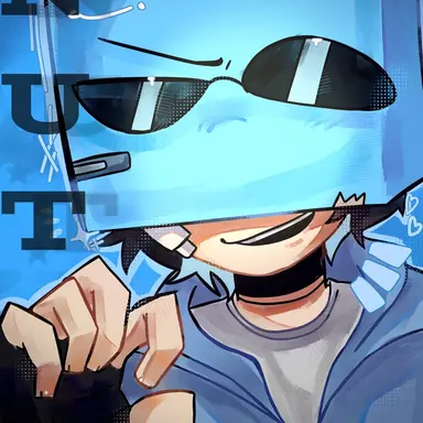 Profile image of Nut