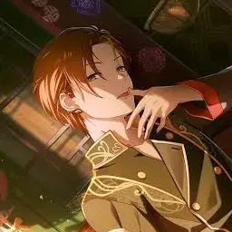 Profile image of 東雲彰人