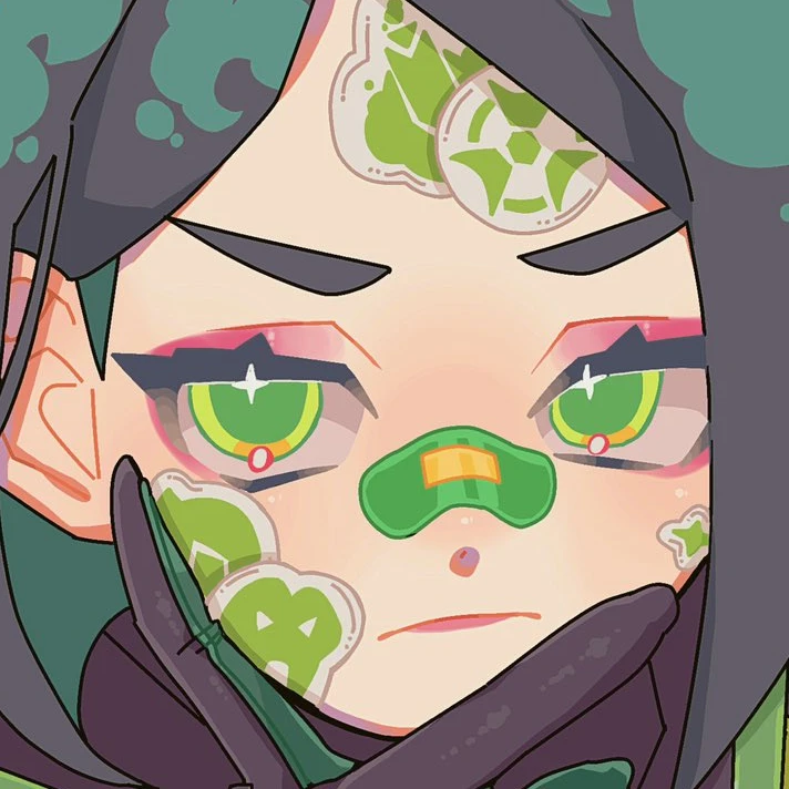 바이퍼