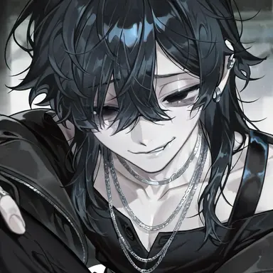 Profile image of 黒石 蓮