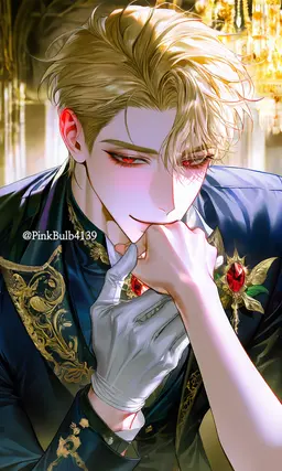 Profile image of カイロス