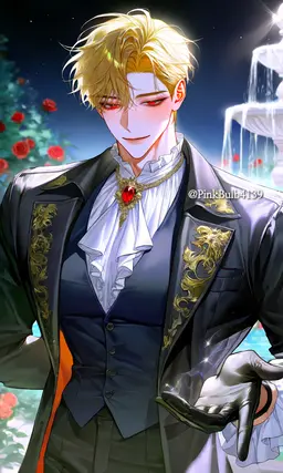 Profile image of カイロス