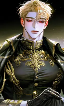 Profile image of カイロス