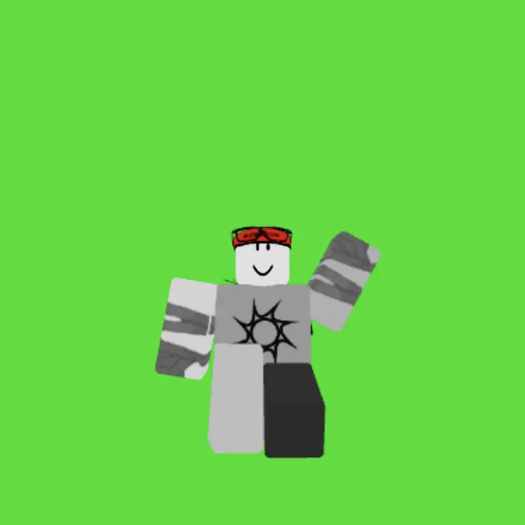 NumbWife1097의 きゅう