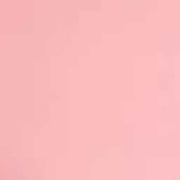 Profile image of 勇斗
