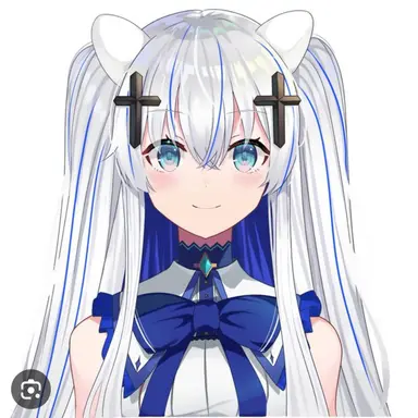 Profile image of あふぇりる