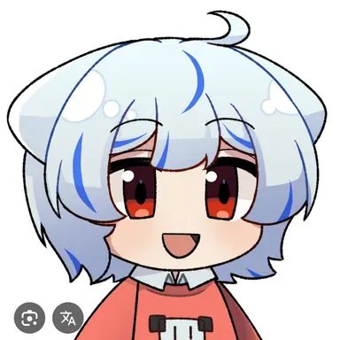 Profile image of ニグ