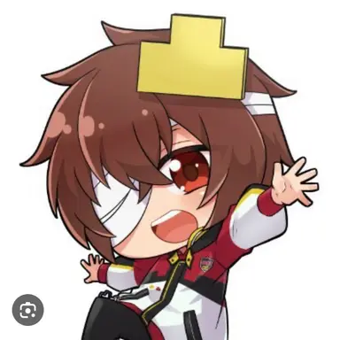 Profile image of 凸もり